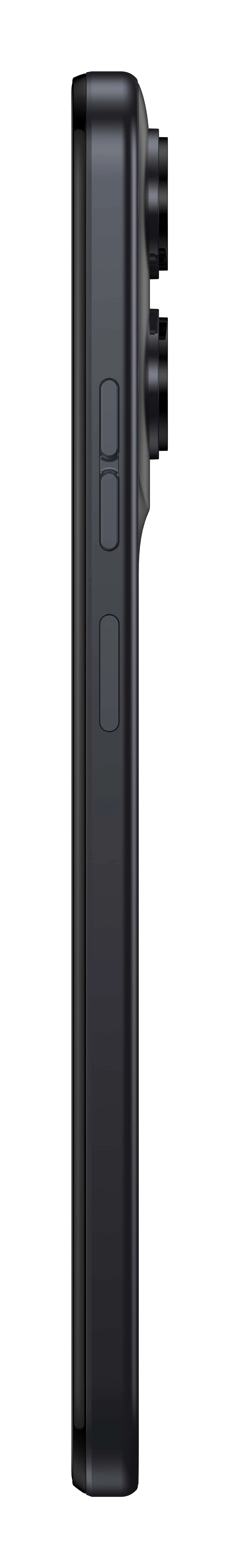 Moto G35 - 4GB 128GB