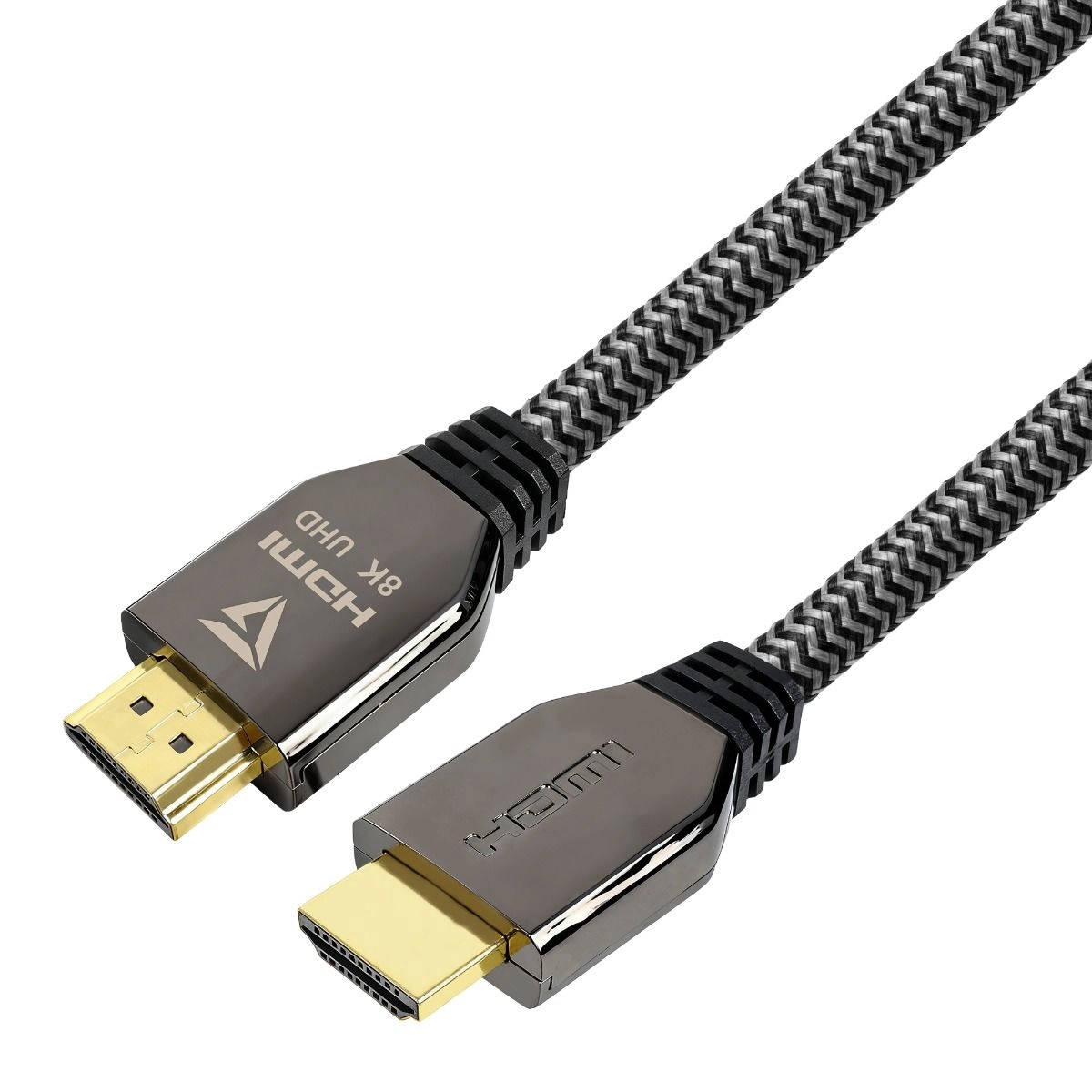 8K HDMI Cable 5m