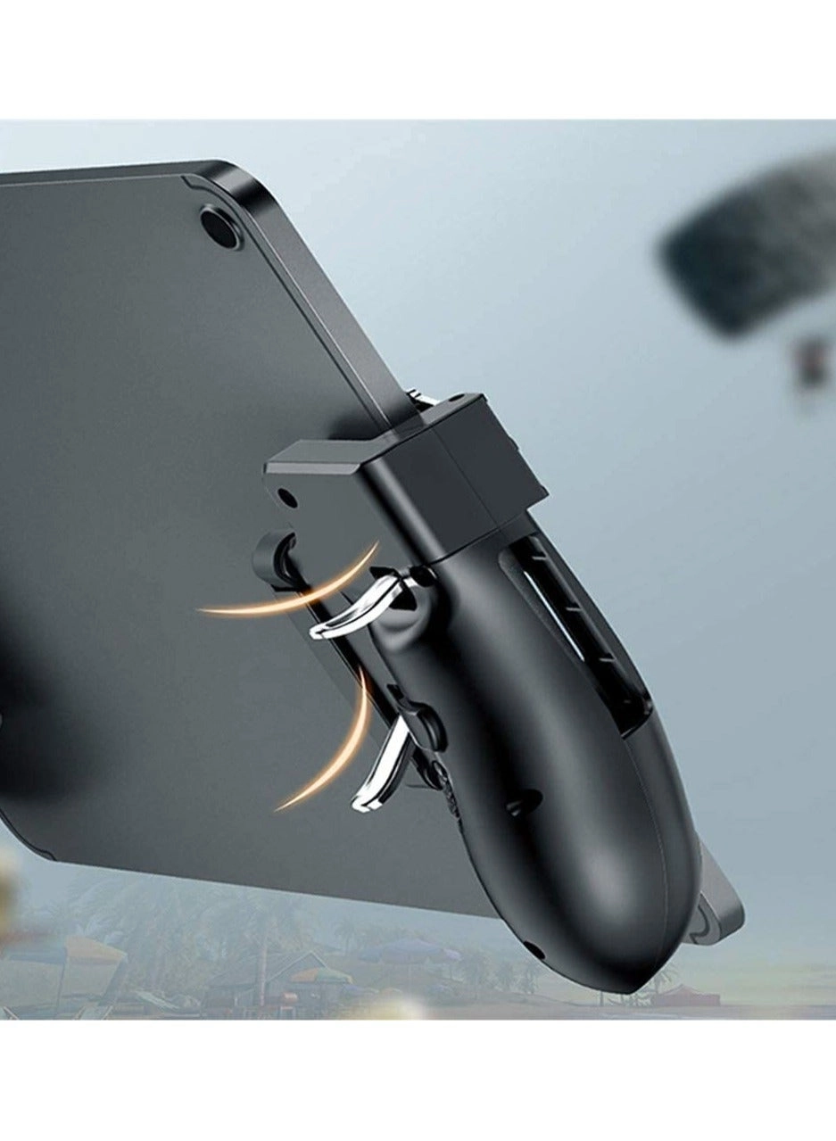 H11 Gamepad Controller - iPAD/Tablet