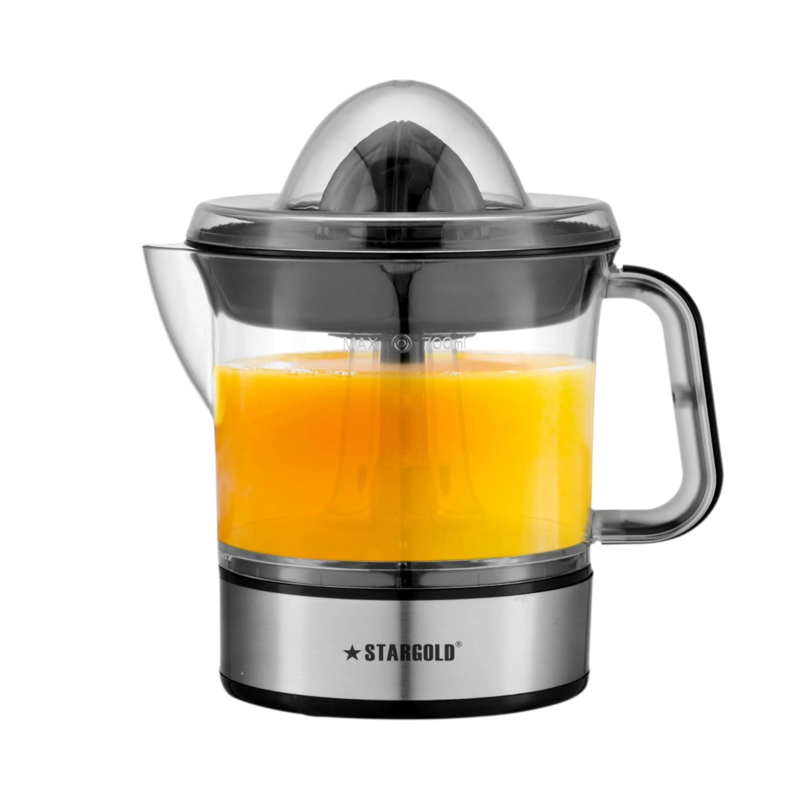 Stargold SG-257CJ - 40W 0.7L