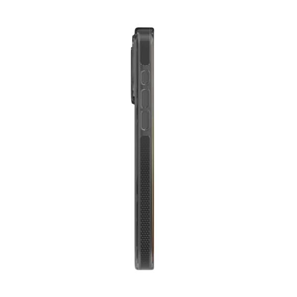 Santa Cruz Snap Case for iPhone 17 Pro Max