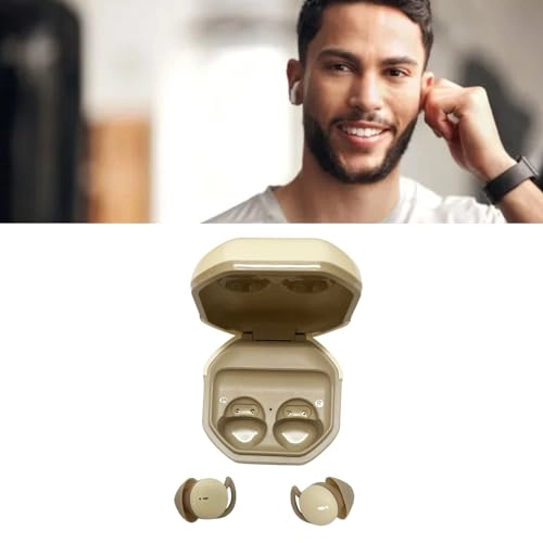 cke24aqdh7-12 Wireless Earbud