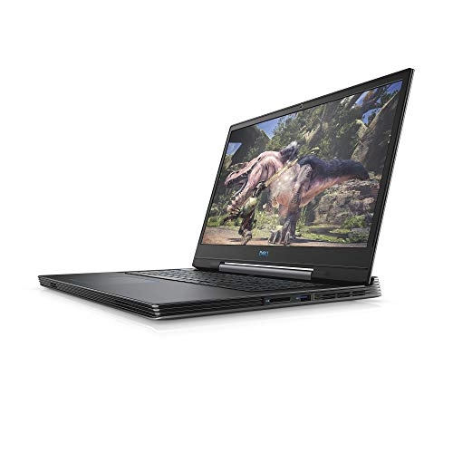 G7 17 7790 - 17.3'' 256GB 16GB 1000GB Core i5
