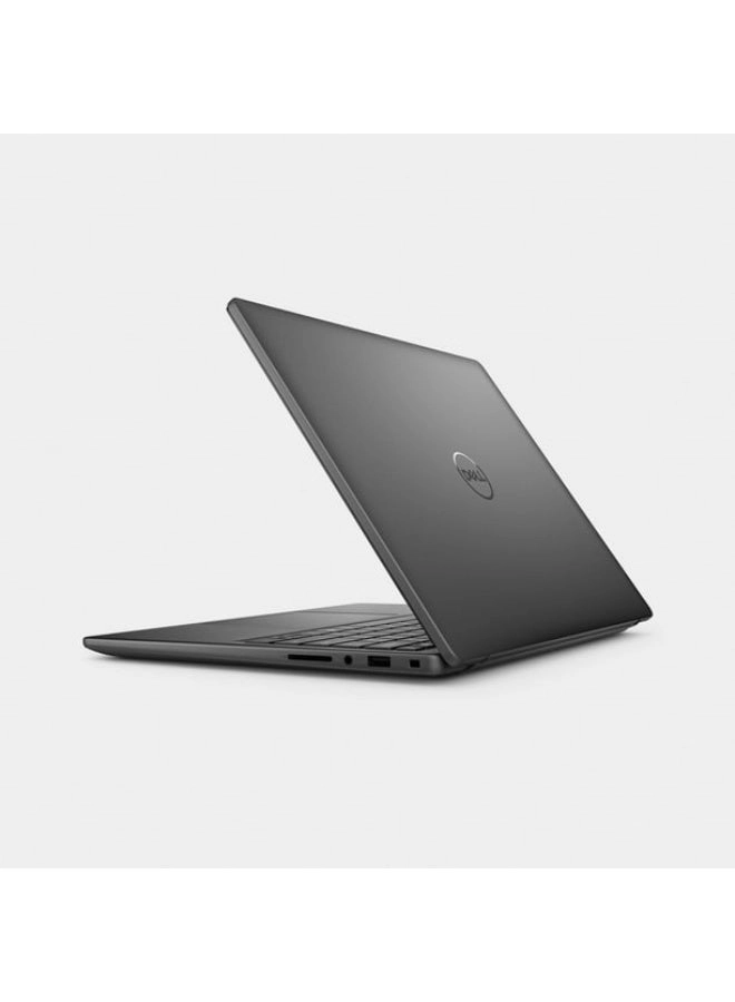 Inspiron 5440 5440-INS-2005 - 14'' Core 7-150U