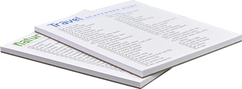 Seek-And-Find Scavenger Hunt Card Set - English Children/Juvenile