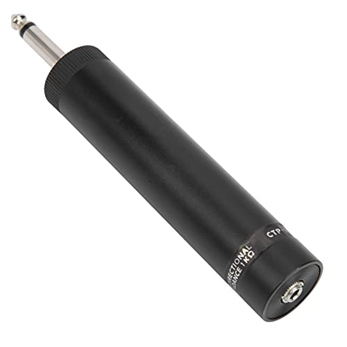 3092523773 Wired Microphone