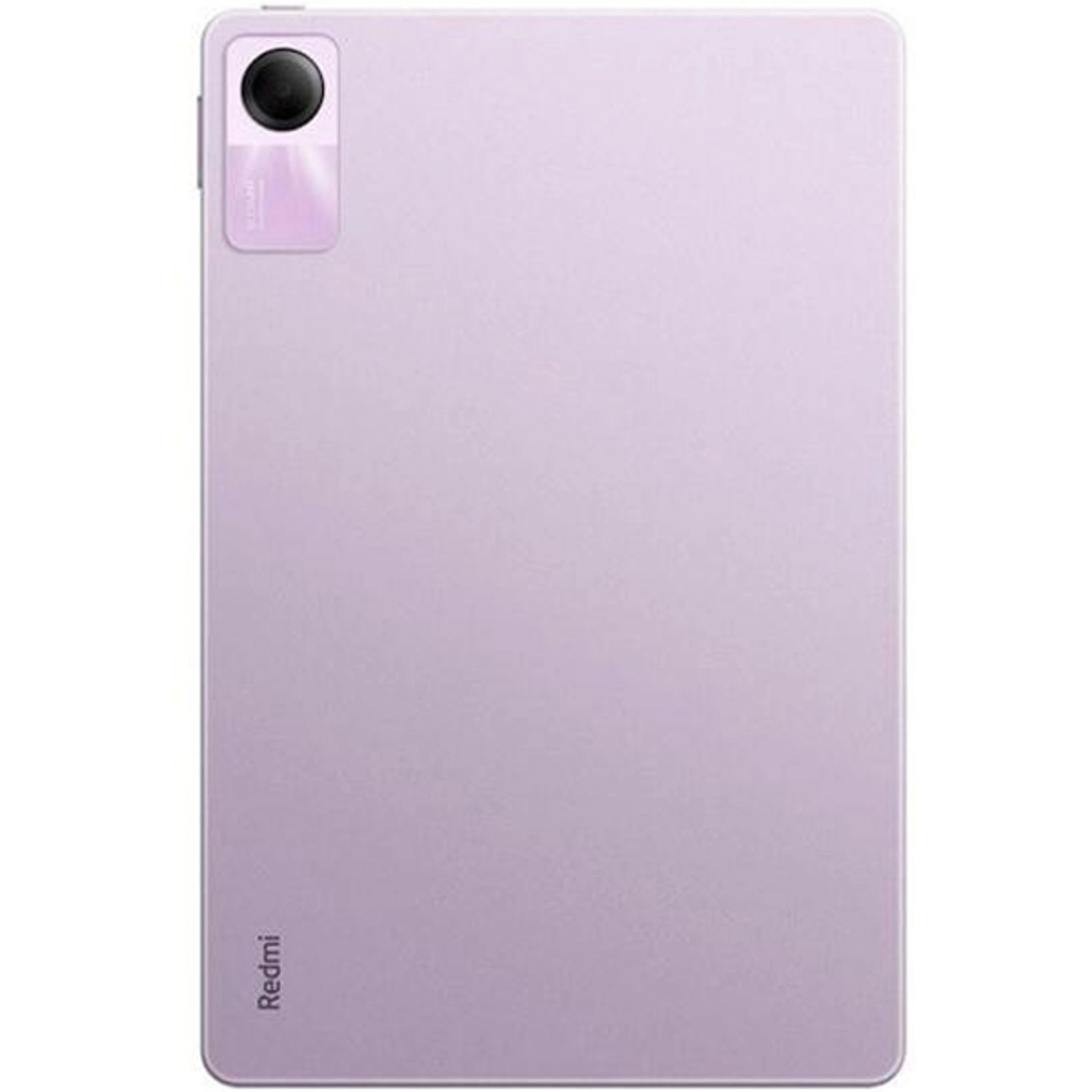 Redmi Pad SE - 256GB 11"