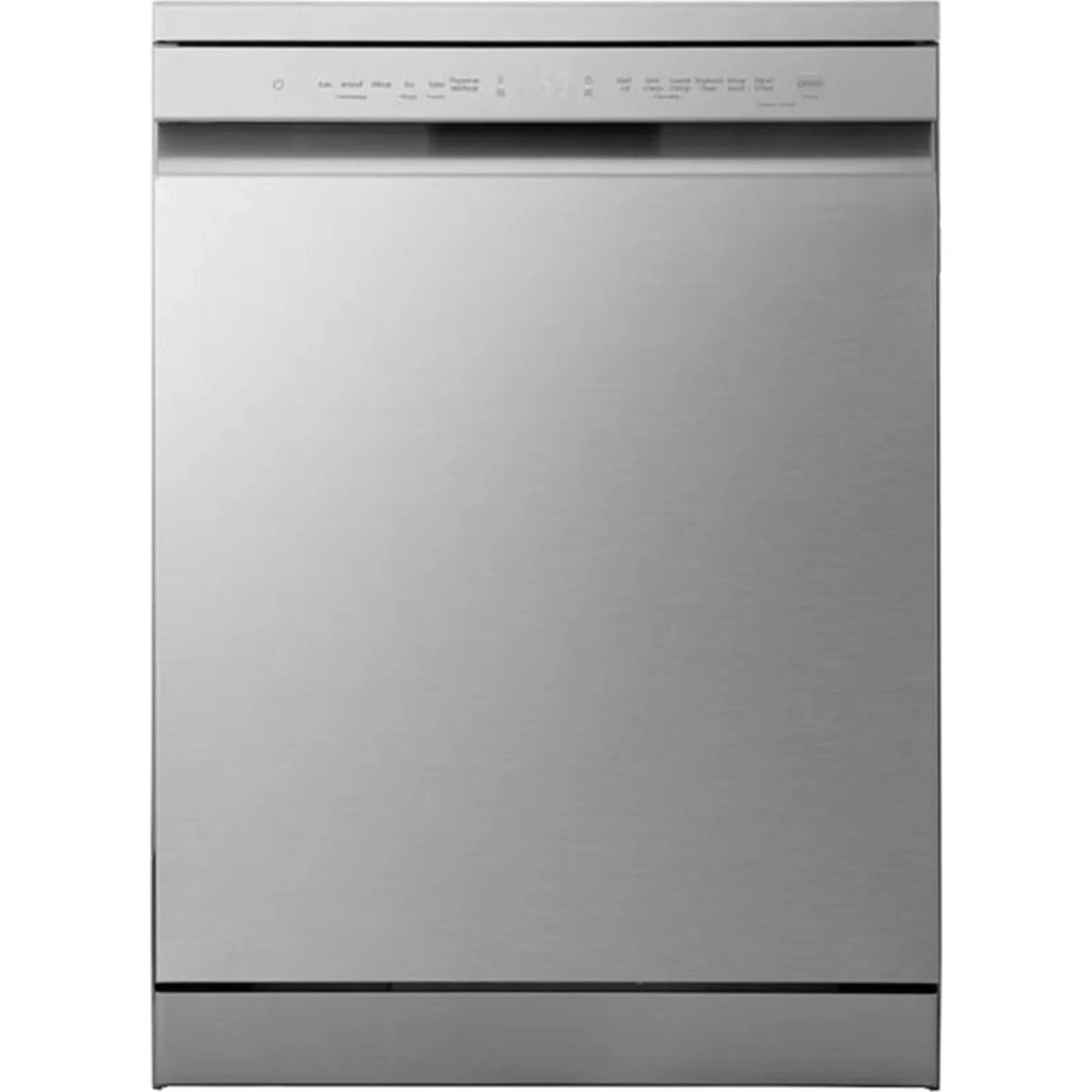 DFC513FV Freestanding