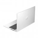 854L0ES ProBook 455 G10 854L0ES - 15.6'' Ryzen 5 7530U 8GB DDR4 256GB SSD