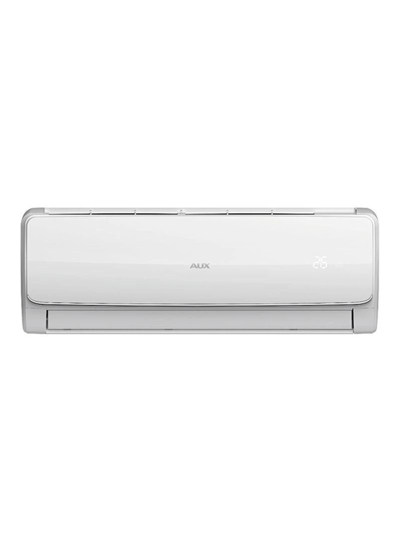 ASTW-24B4/LIR1 - 7000 watts