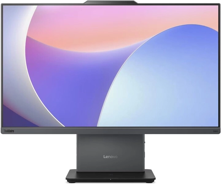Hamta Electronics ThinkCentre neo 50a 24 Gen 5 - 8GB 23.8 inch Intel Core i5-13420H