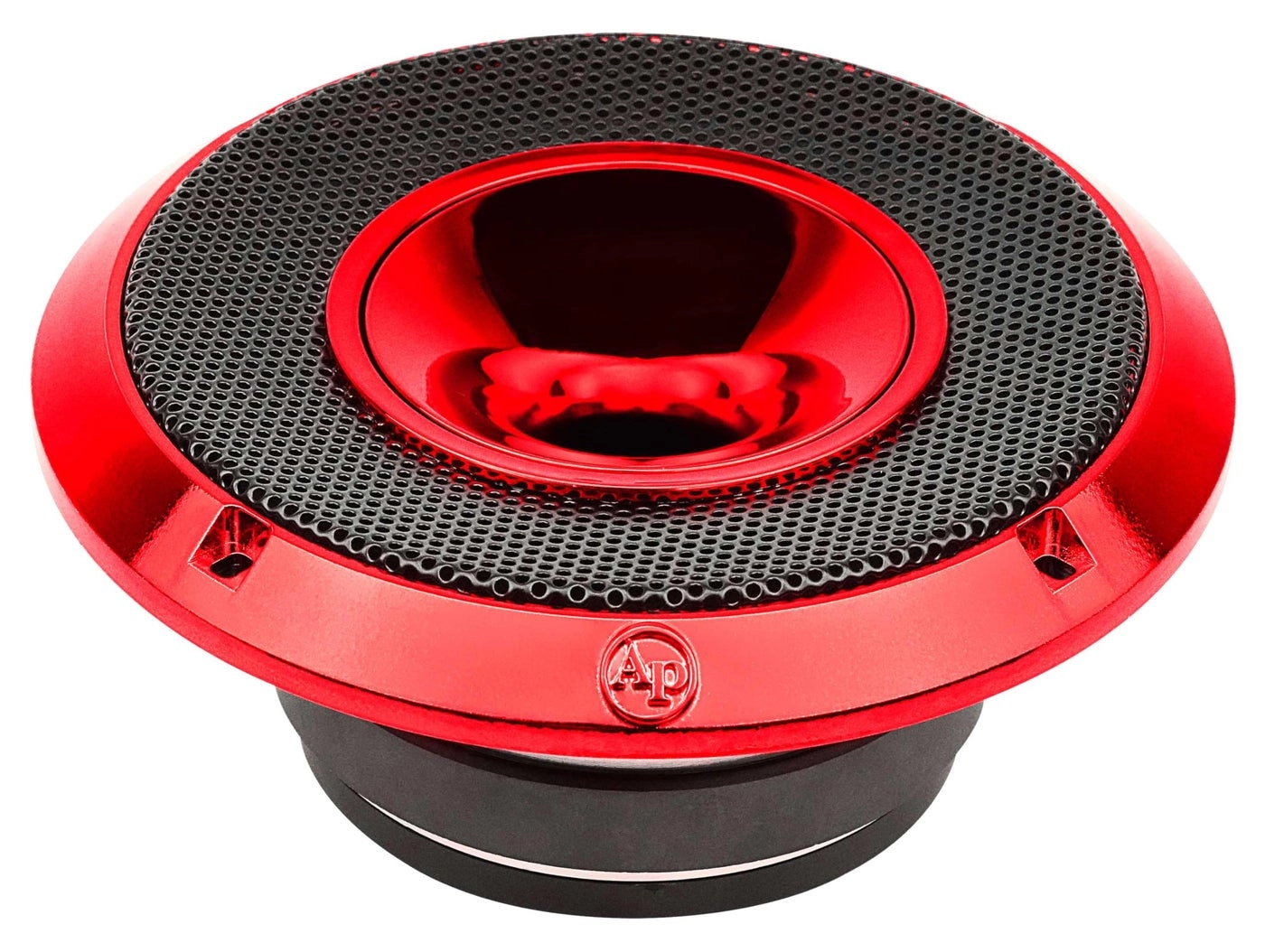 APMB-628GH - 300W