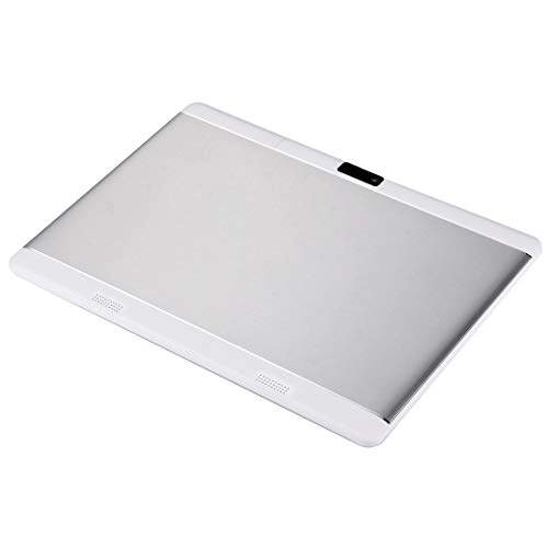 SHIHUI Cellphone - 32GB 10.1"