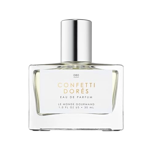 Confetti Dorés Eau de Parfum 29.57 ml