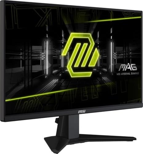 MAG 255XF - 25 Inches 1920x1080