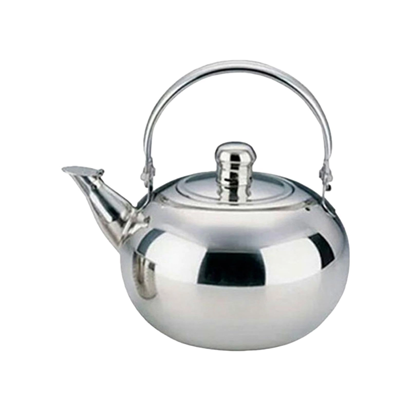 PETCATALOGUE E-SHOP, SUDHIRYADAV ENTERPRISE LLP , sudhir.yadavv907@gmail.com (93558 54559) CB-Tea Kettle - 1 litres