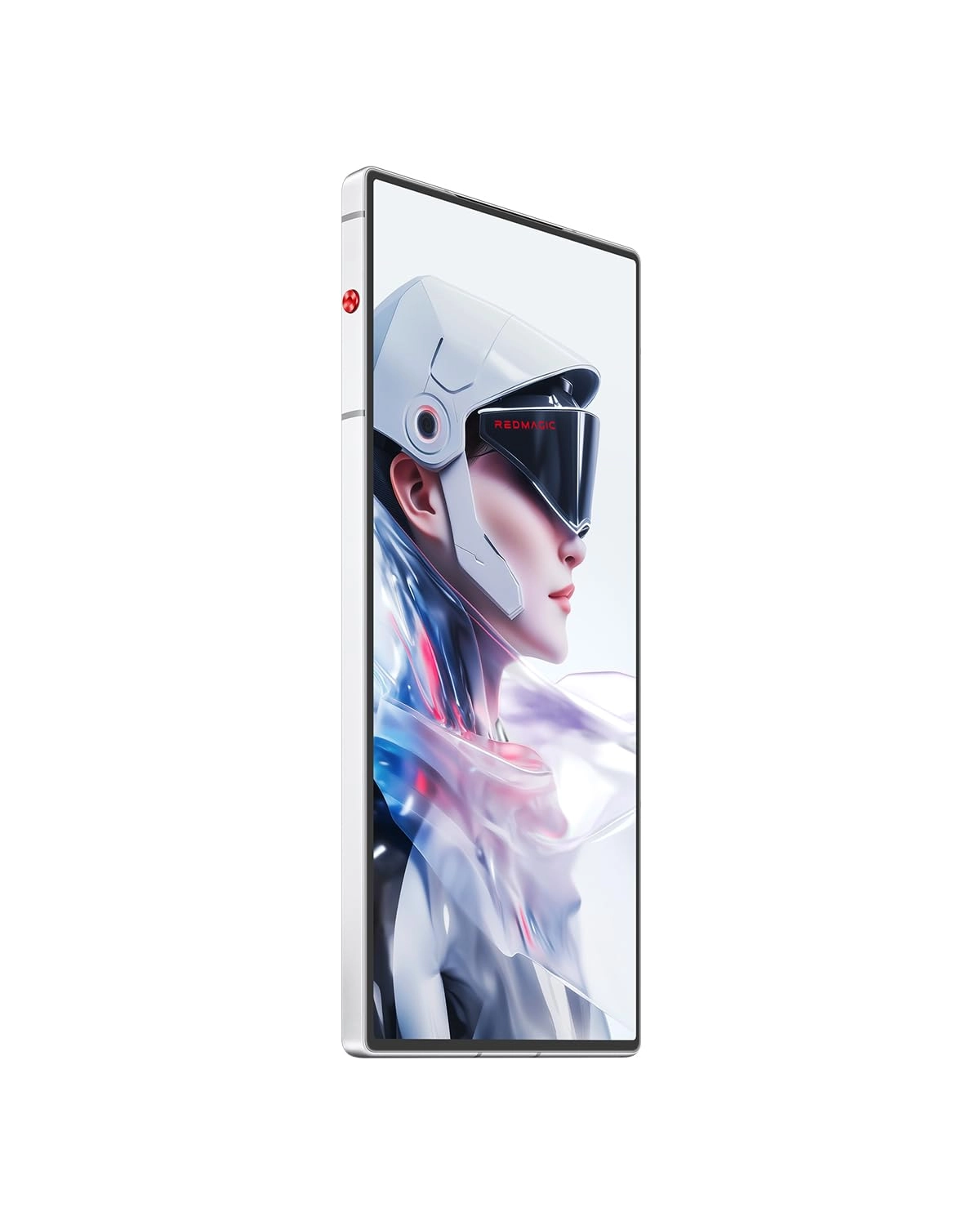 10 Air - 16 GB 512 GB
