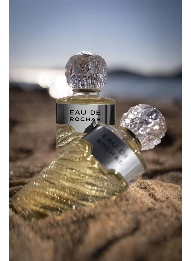 Madame Eau de Toilette 100ml