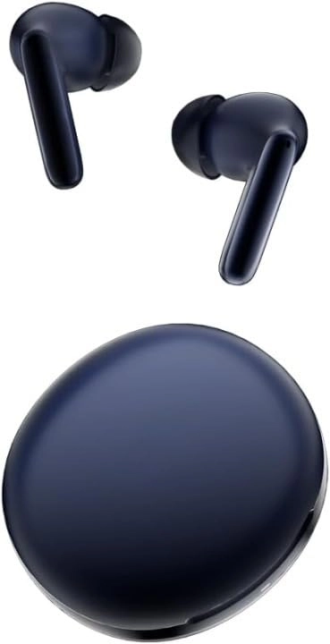 T13 Wireless Earbud