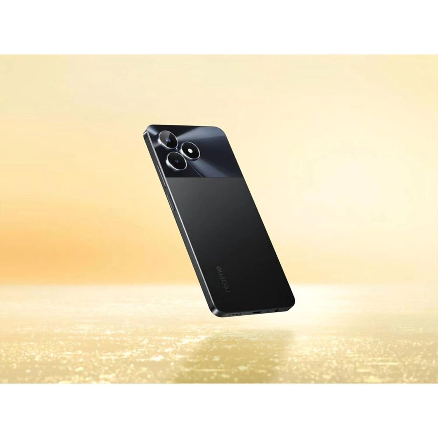 C51 - 4GB 128GB
