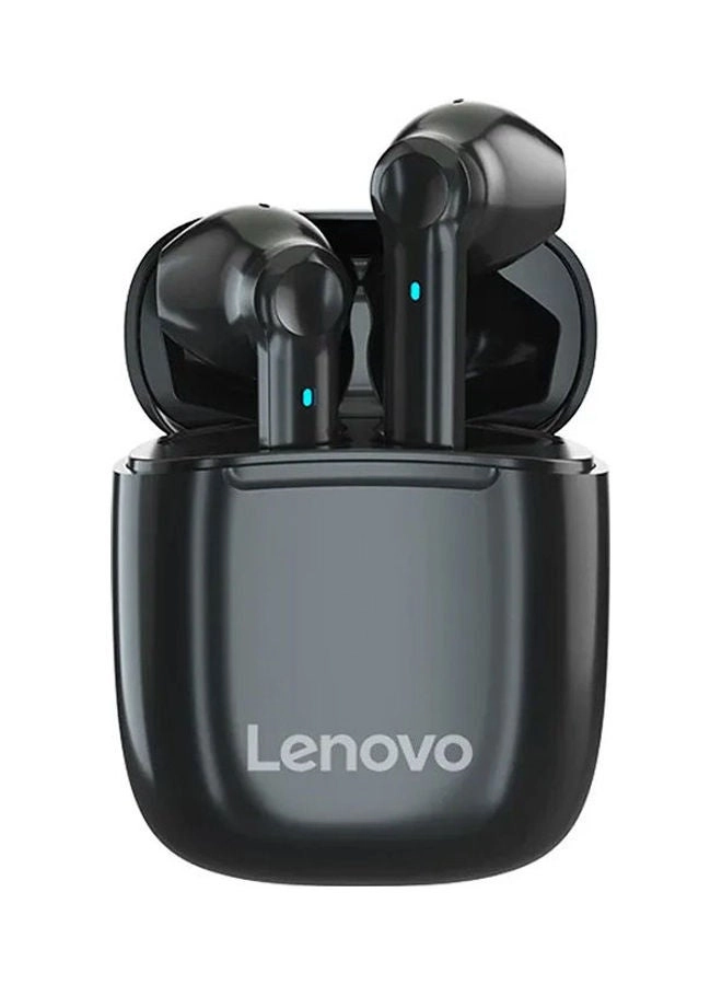 XT89 Wireless Earbud