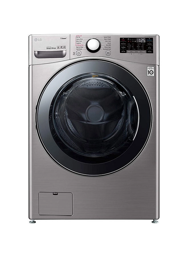 LG F18L2CRV2T2.ASSPALY