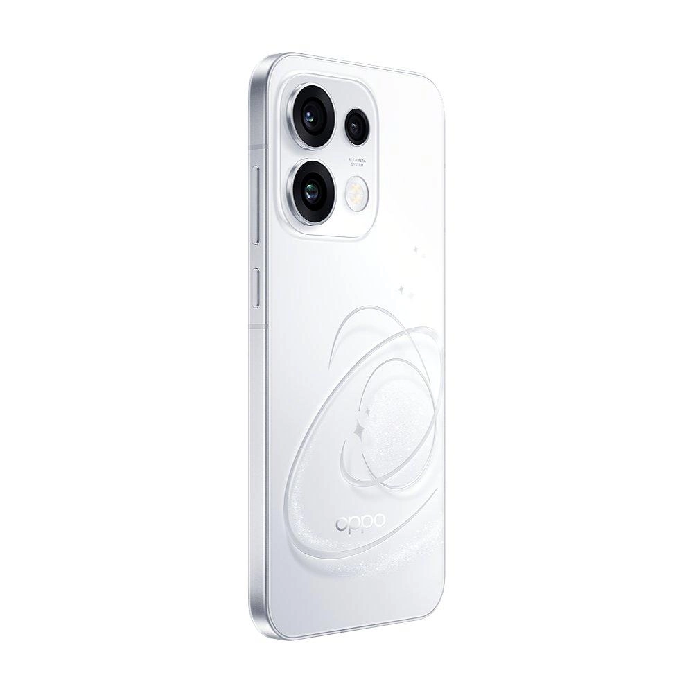 Reno 16 pro 12GB 512GB