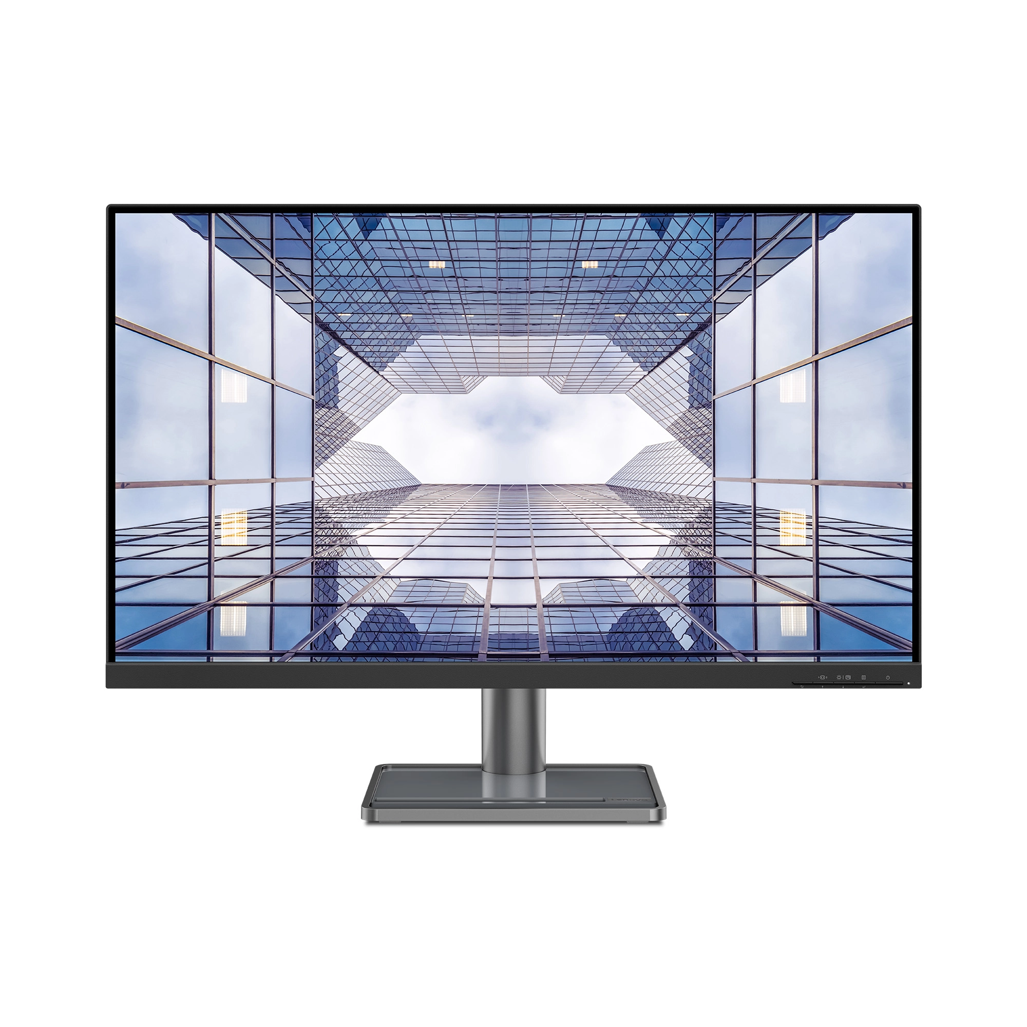 L32p-30 - 66DFUAC1AE 31.5inch 3840 x 2160