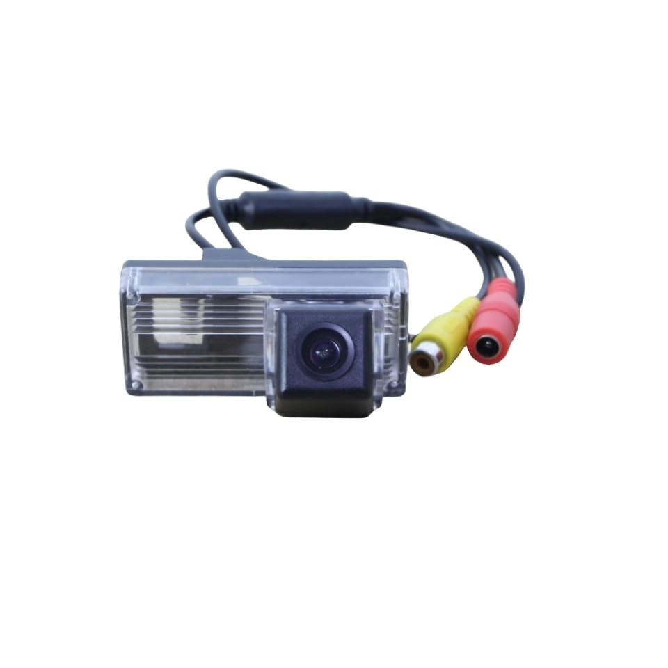 CY-G-0161 - Night Vision 656(H)x582(V)