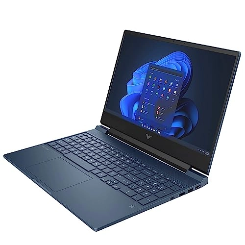 Victus Gaming Laptop 15-FA - 15.6'' i5-13420H