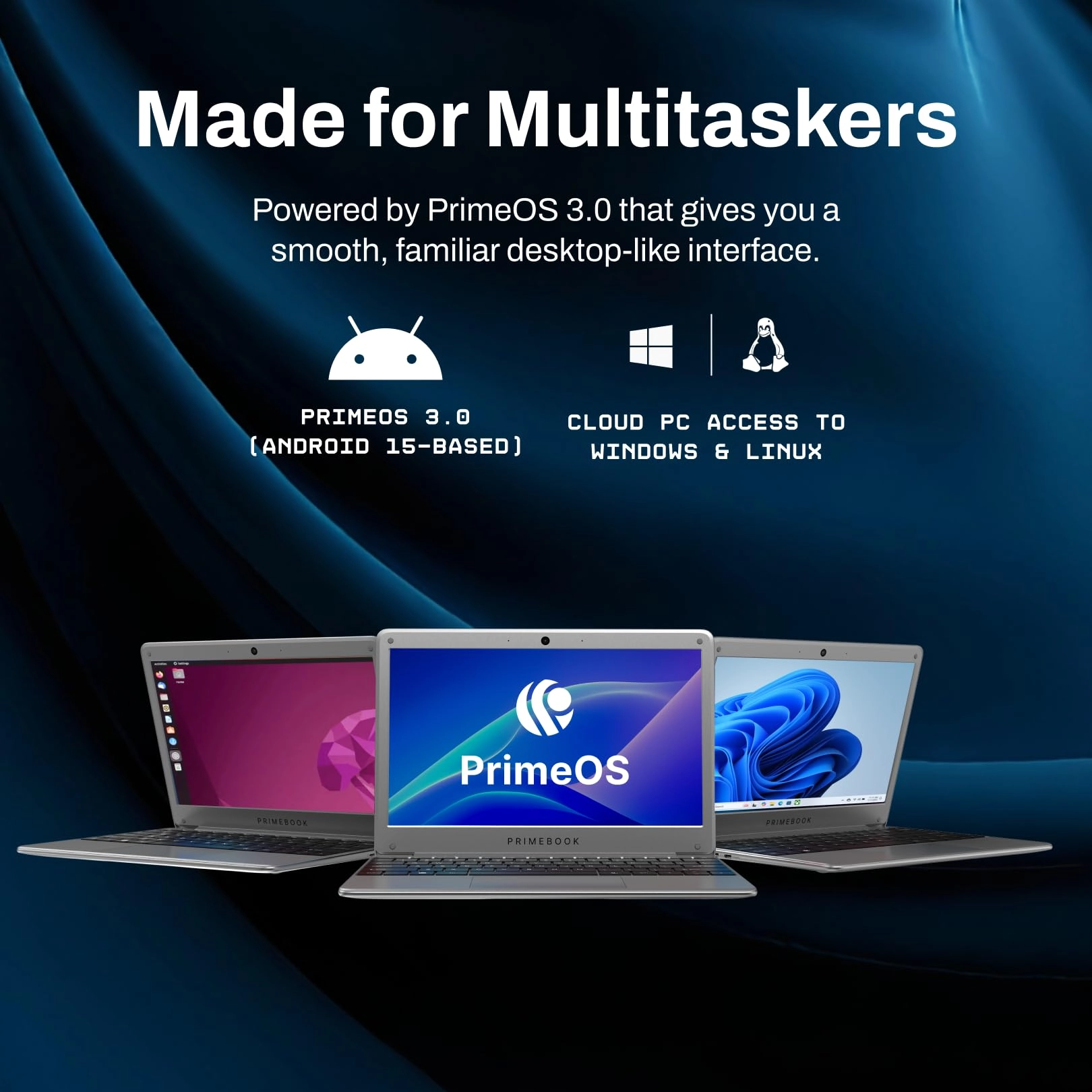 2 Neo - 11.6 Inches 128 GB 6 GB MediaTek Helio G99