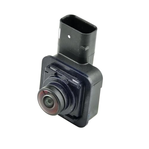 ES7Z19G490A - Night vision Wire