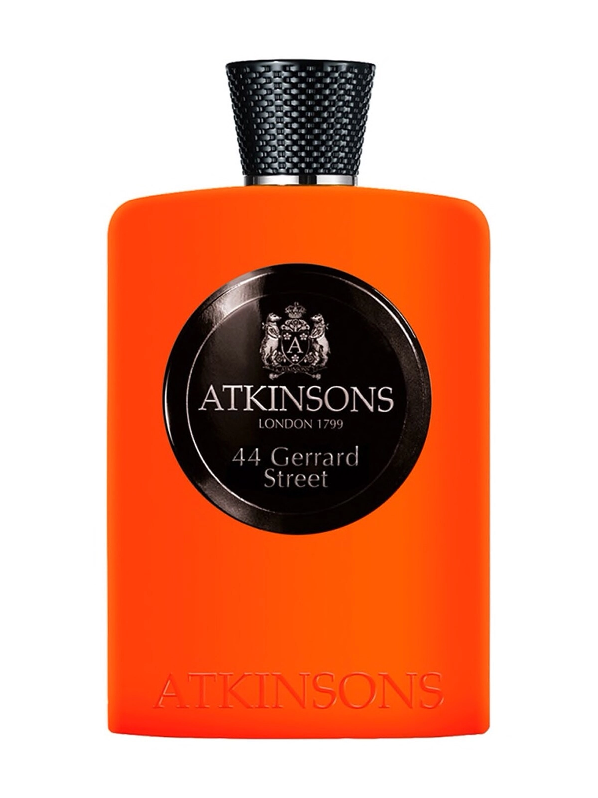 Gerrard Street - 100 ml