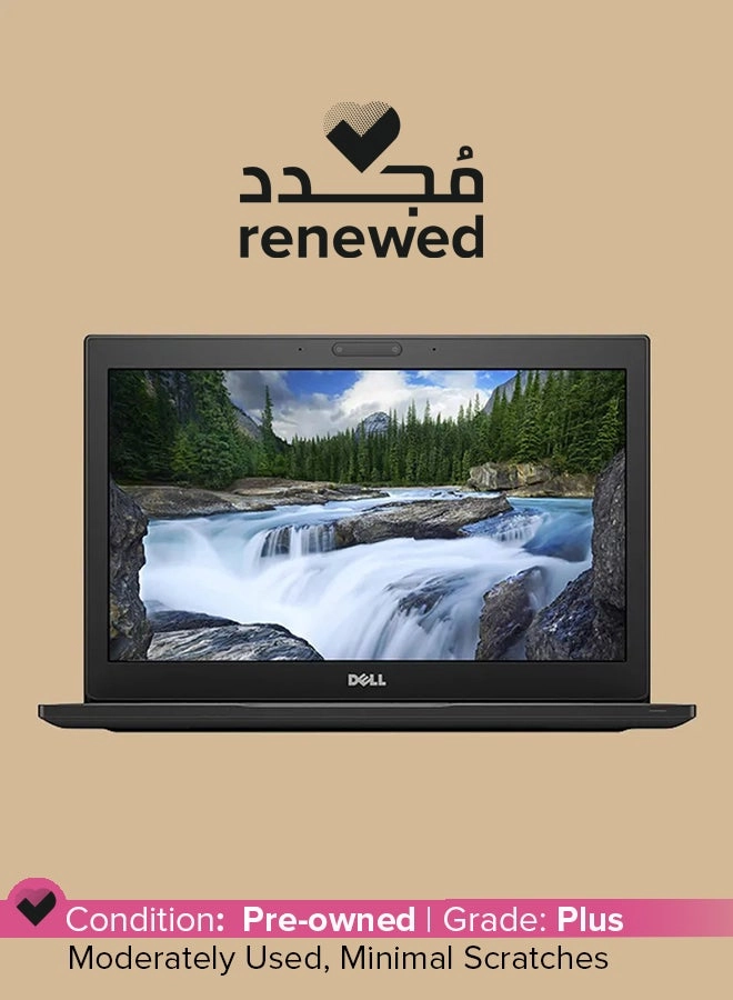 DELL (Renewed) E7290 - 13'' 256GB 8GB 256GB Core i5