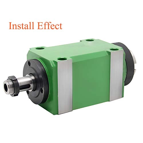 BT30 - 1500 واط 2 حصان