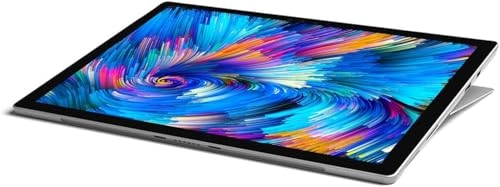 Surface Pro 4 - 256GB 12.3"