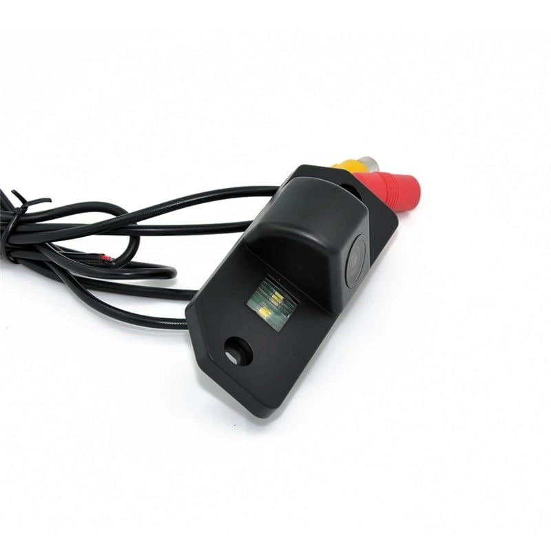 CCD Reverse rear view Camera - 728 x 512