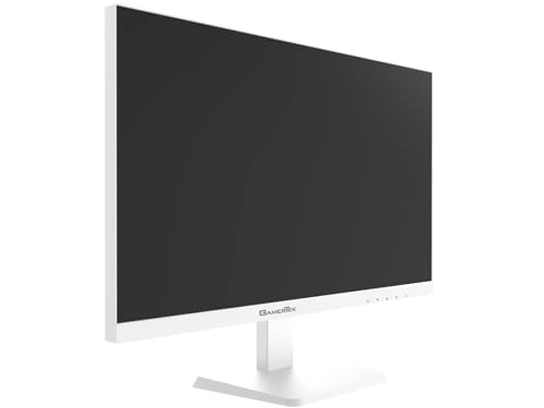 Reaper - 77141 27 Inches 1920 x 1080 Pixels