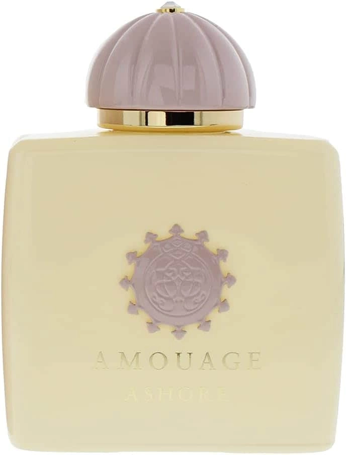Ashore Eau de Parfum 100 ml