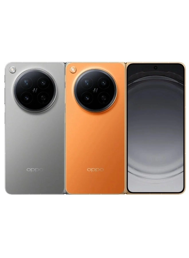 Find N6 - 16 GB 1 TB