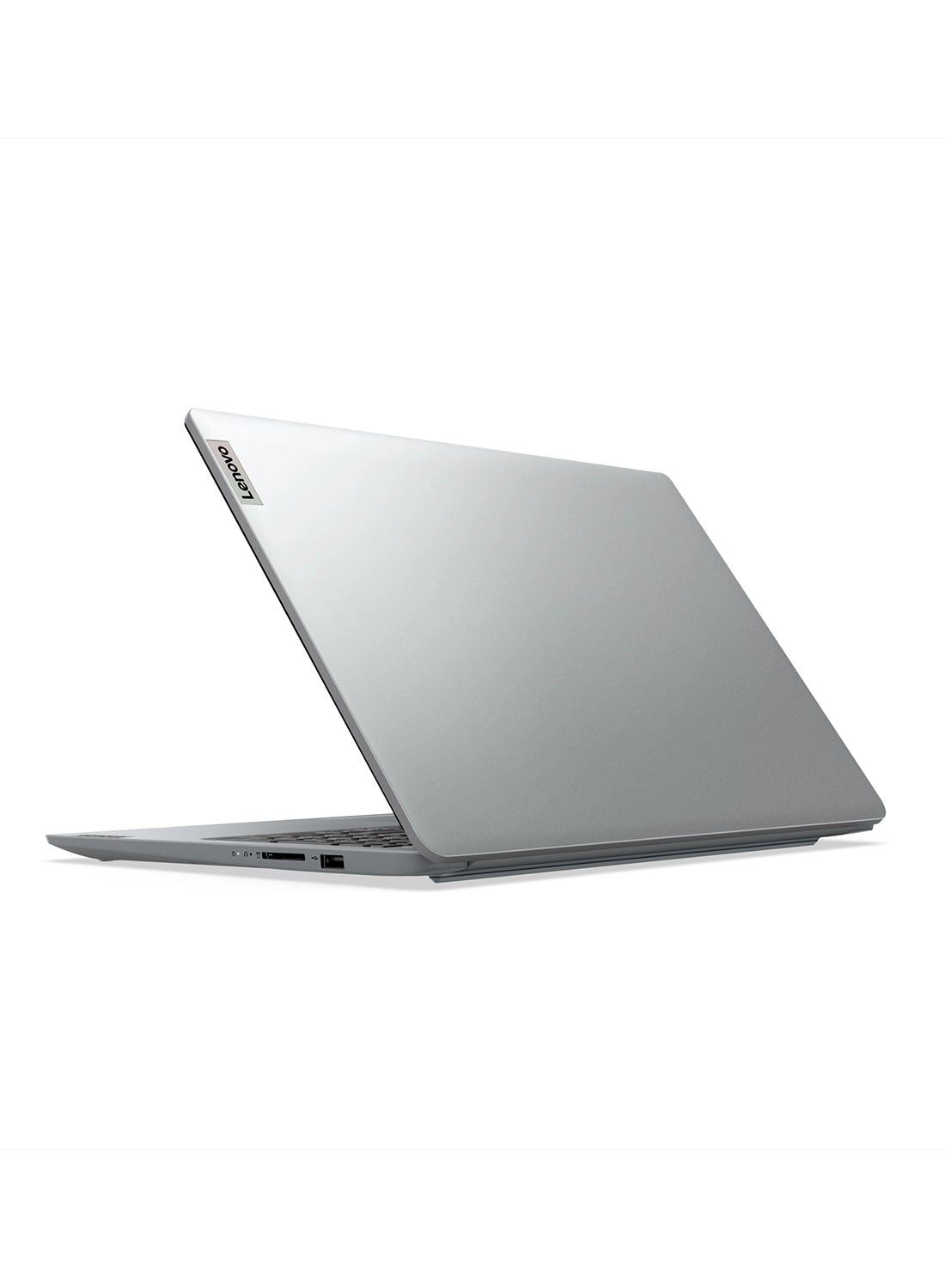 IdeaPad 1 - 14'' 256GB 4GB Core i3-1215U