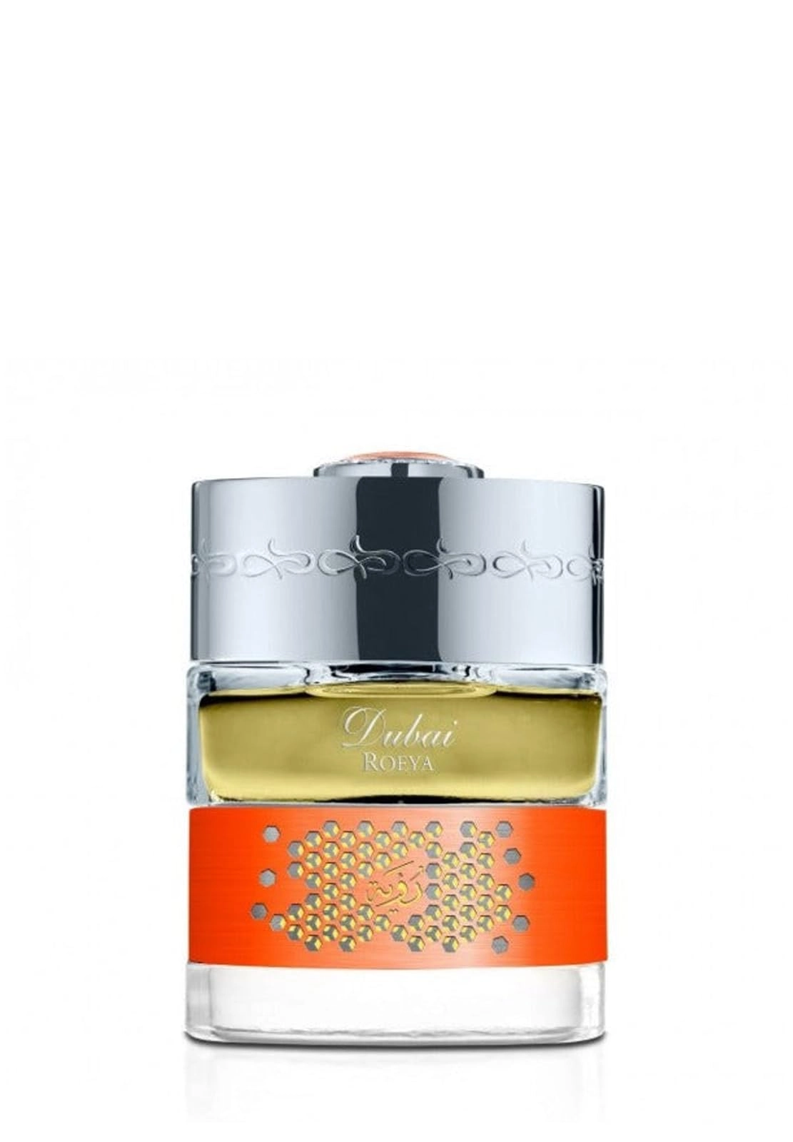The Spirit of Dubai Roeya Eau de Parfum 50ml