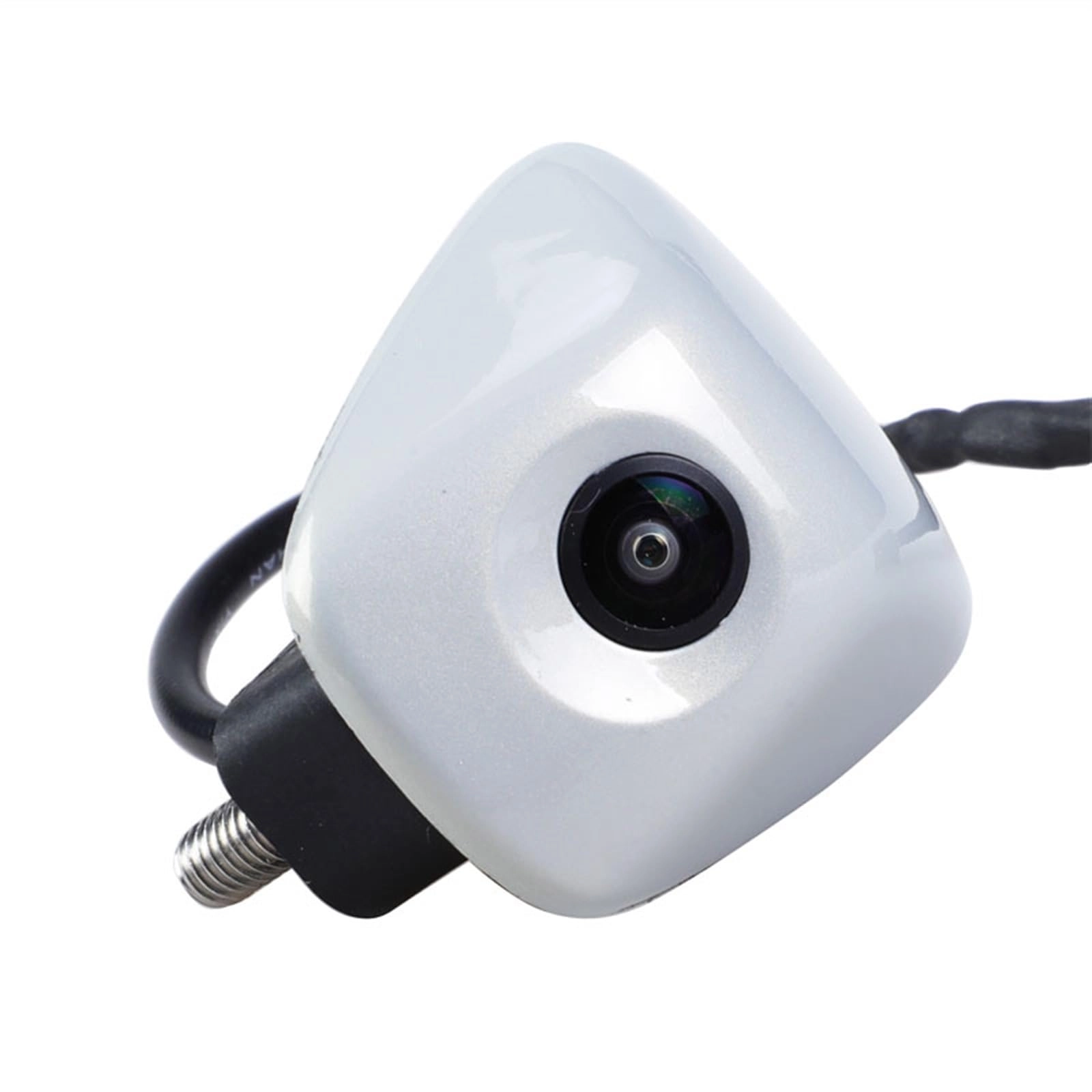 Reversing Camera - Night vision