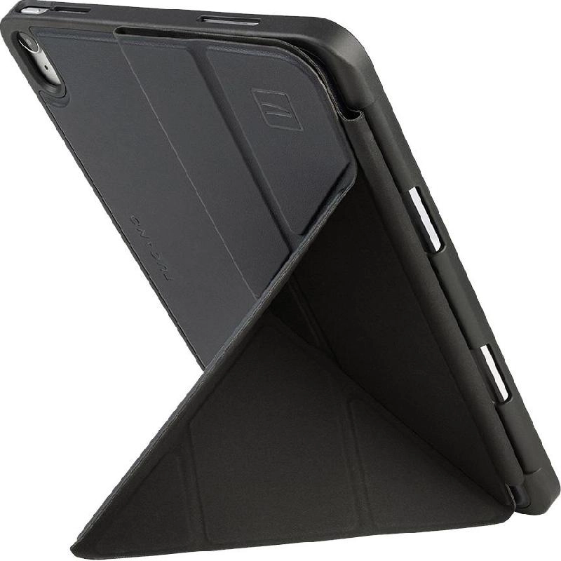 Folio Case for iPad