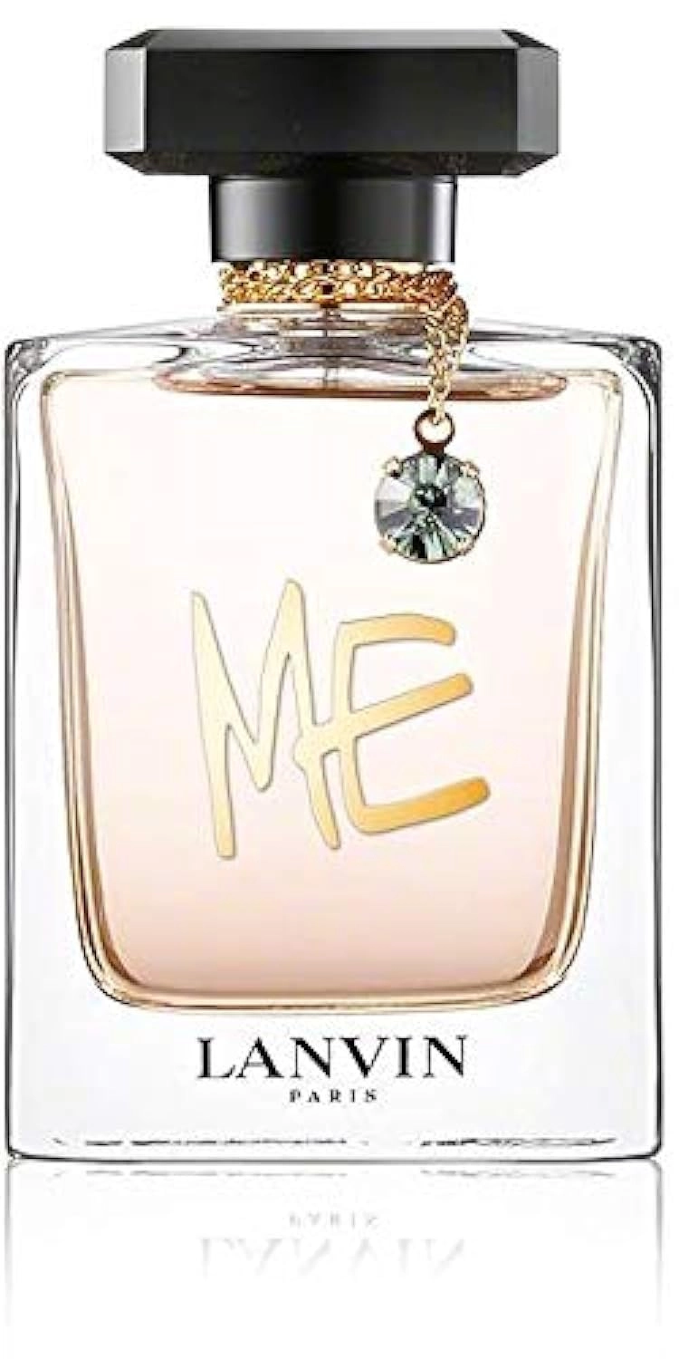 Lanvin Me - Eau de Parfum 50ml