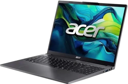 Aspire Go - 15.3'' 256GB 8GB Core i5-1334U