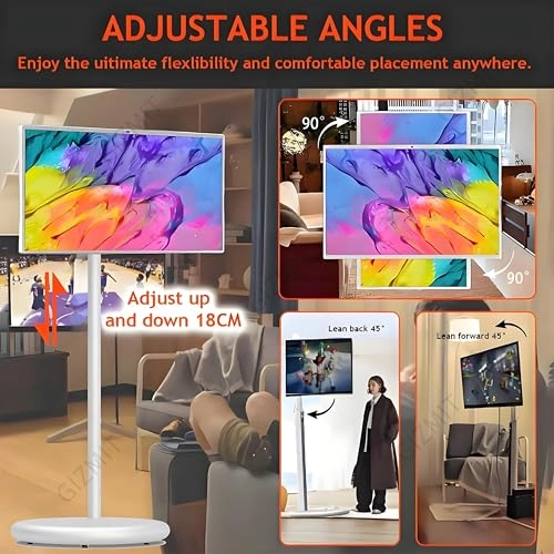 p9s0v-936657 - 1080p 27Inch