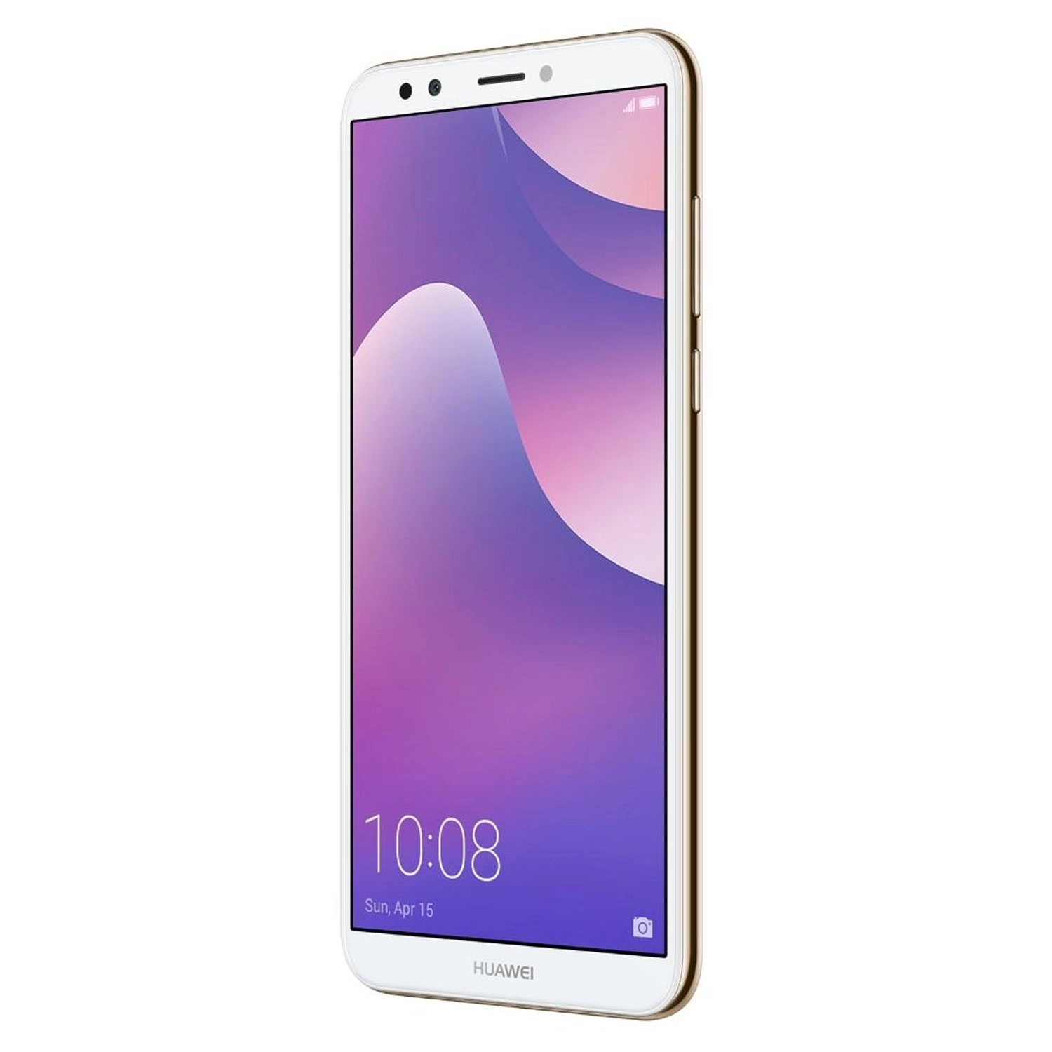Y7 2019 - 3GB 32GB