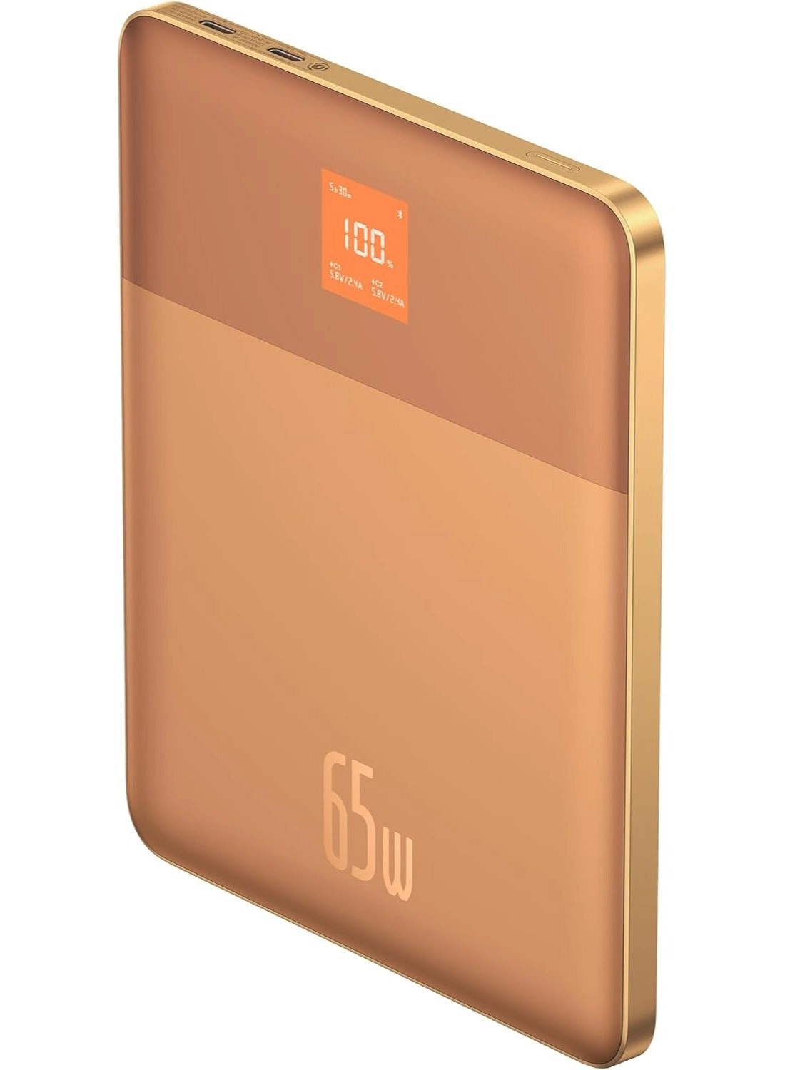 Blade2 - 12000mAh 65W