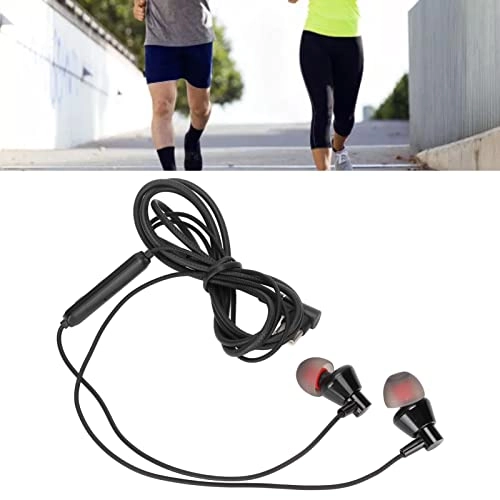 True Wireless Earbuds Wired Earbud